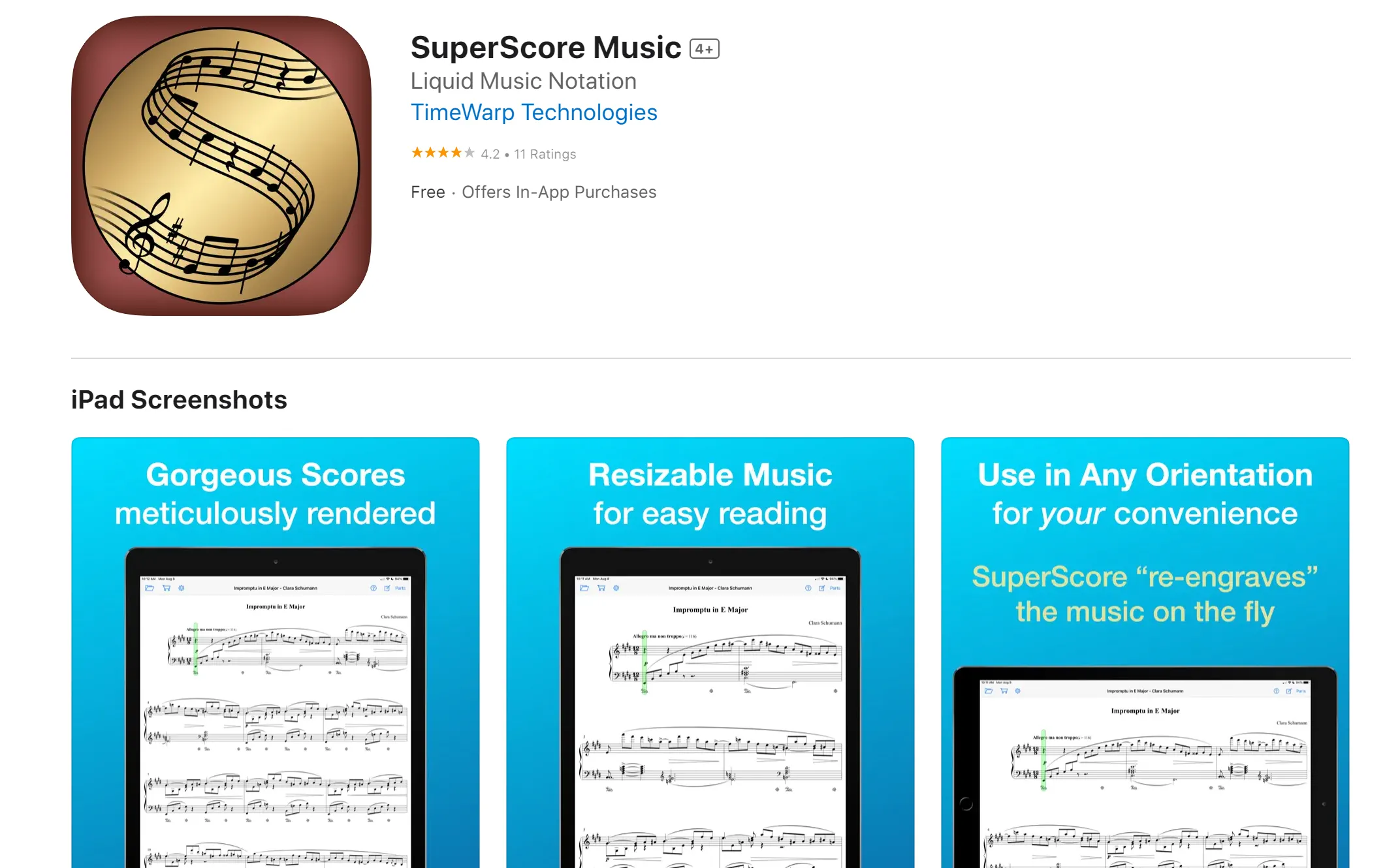 pdf to midi superscore