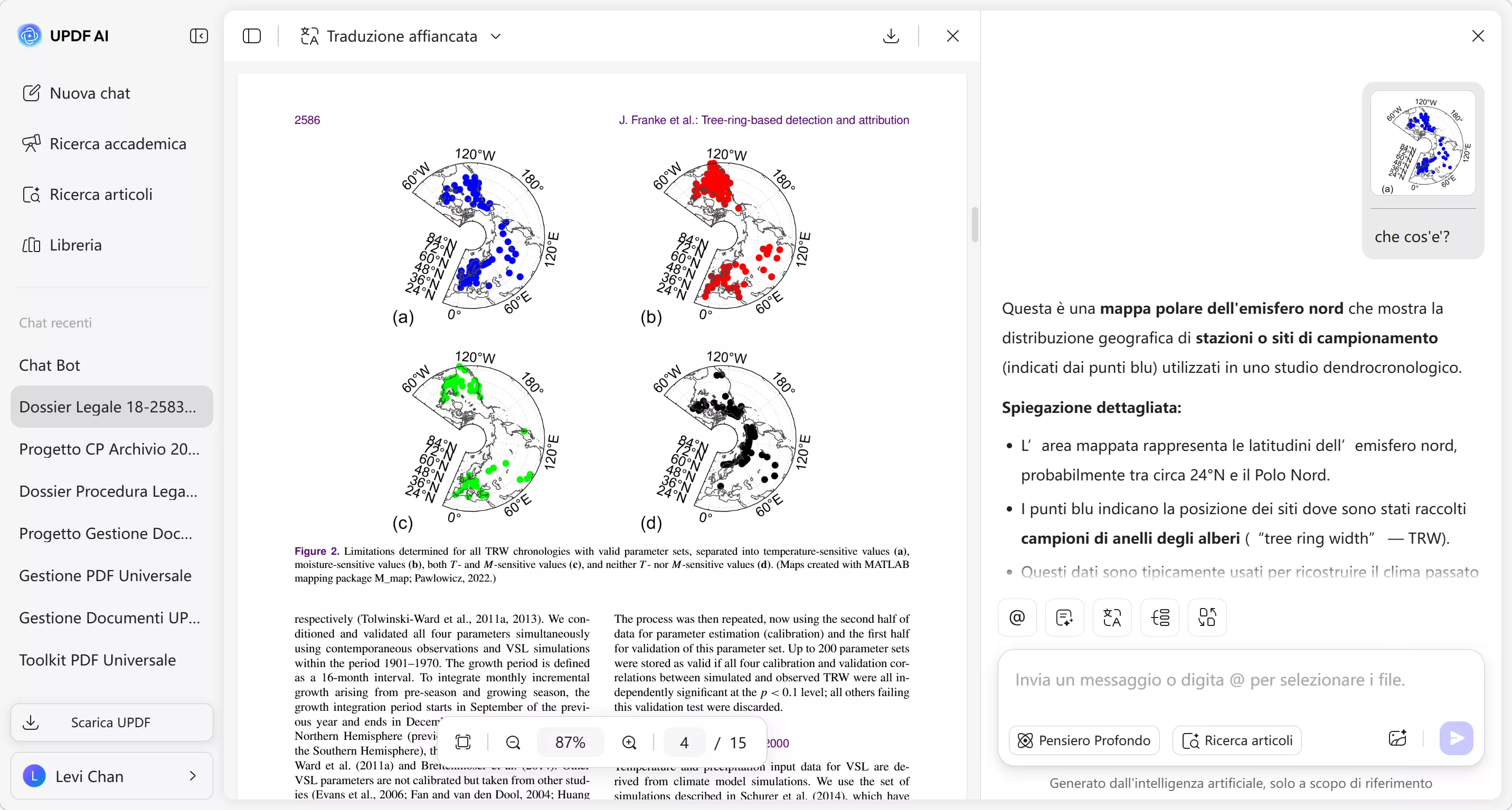 ask general pdf question