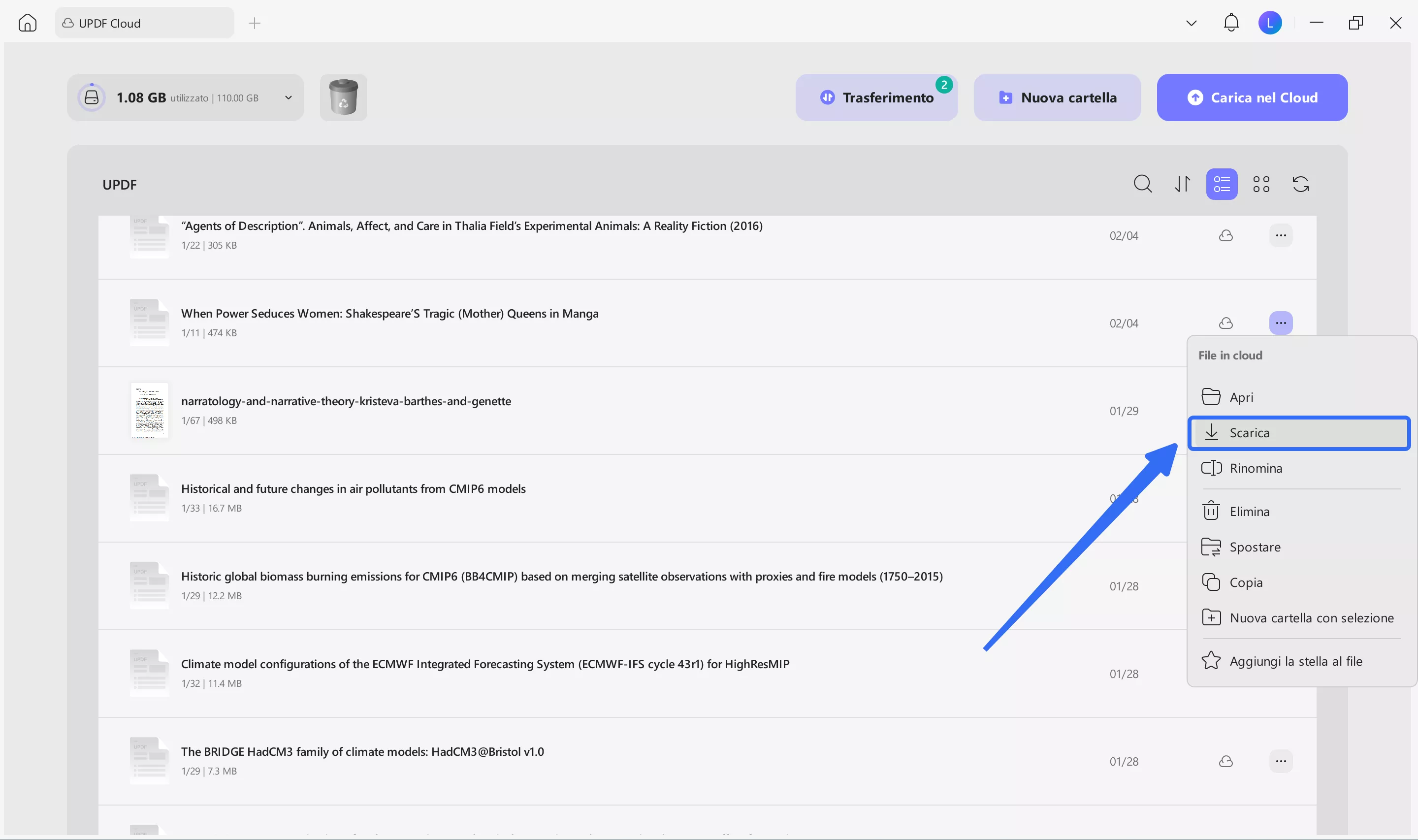 copy stamp for pdf download PDF from UPDF Cloud