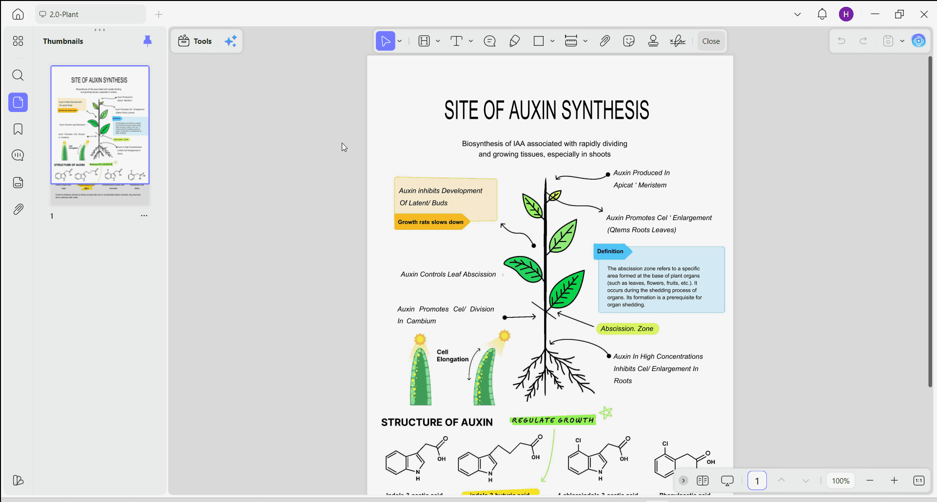 updf-draw-pdf-desktop