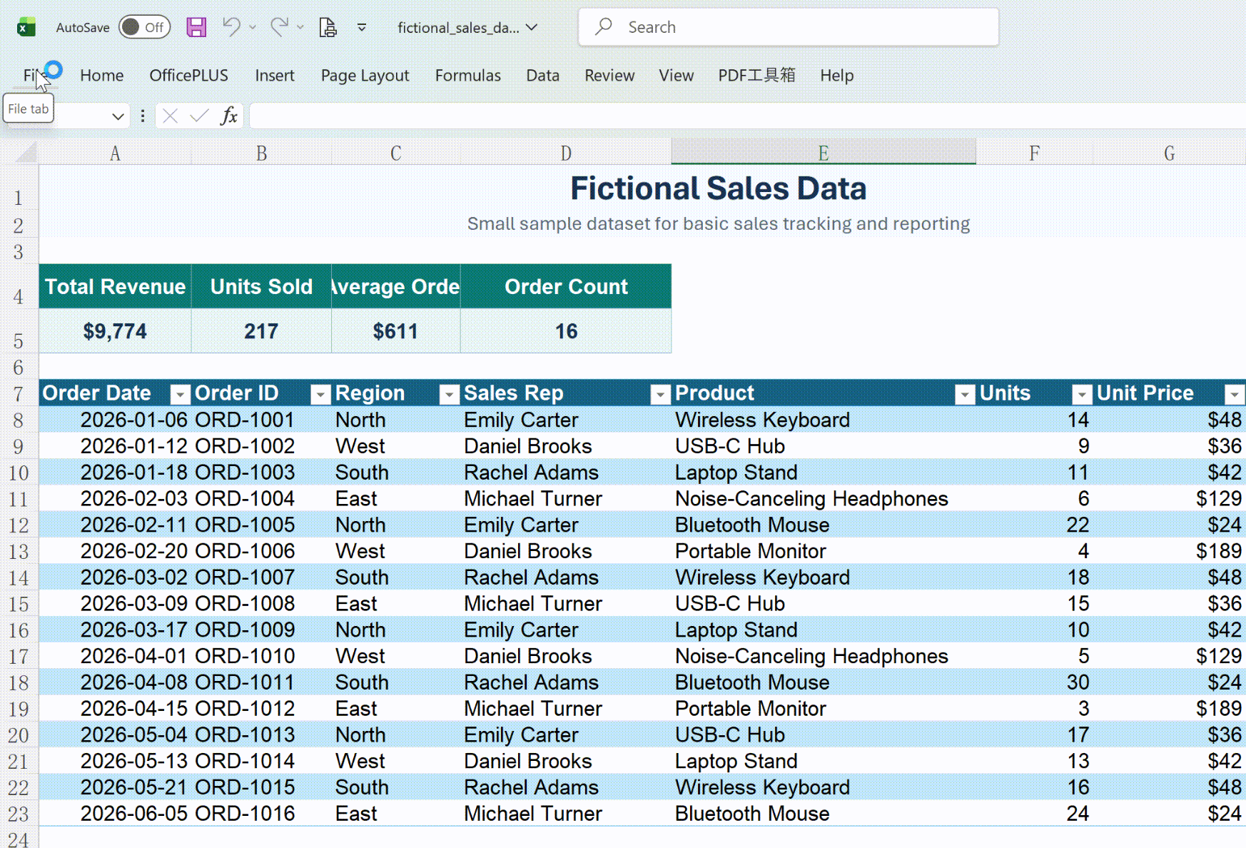 use excel windows document inspector to strip hidden data