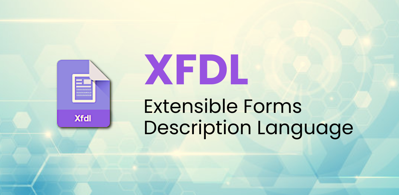 How to Convert XFDL to PDF? (2 Proven Ways) UPDF