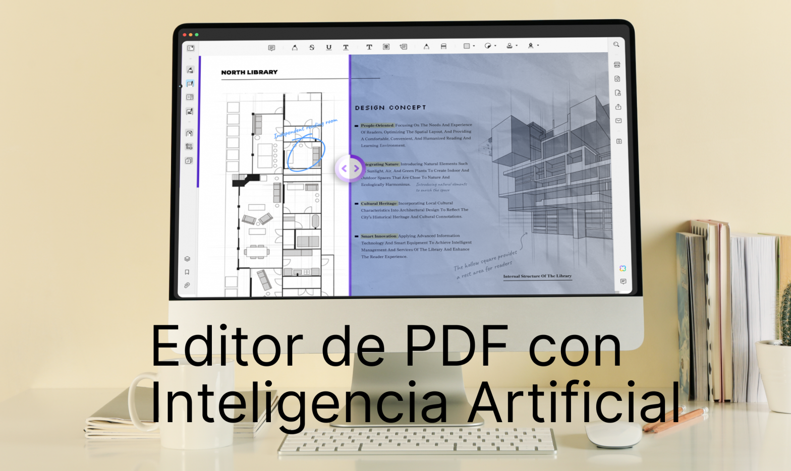 convierta-scribd-a-pdf-descargadores-gratuitos-y-consejos-updf