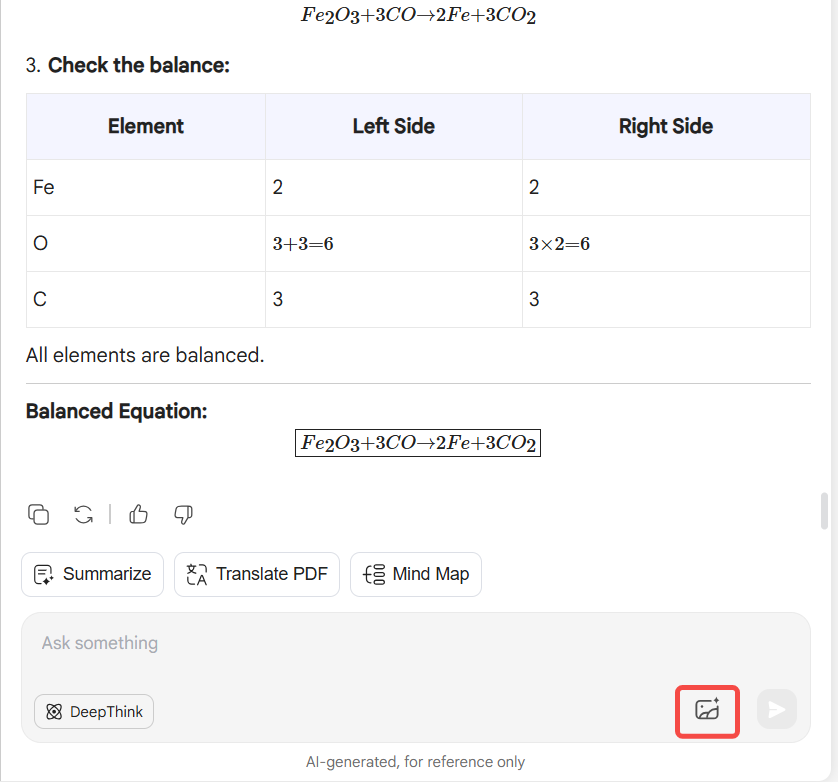 ai-solution-chemistry-problem