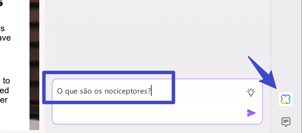 bate-papo pdf online Digite sua consulta e clique no ícone enviar.