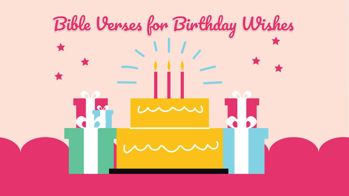 how-to-wish-birthday-to-son-daughter-with-bible-verses-updf for Free Printable Birthday Card Verses How to Wish Birthday to Son/Daughter with Bible Verses - UPDF for Free Printable Birthday Card Verses