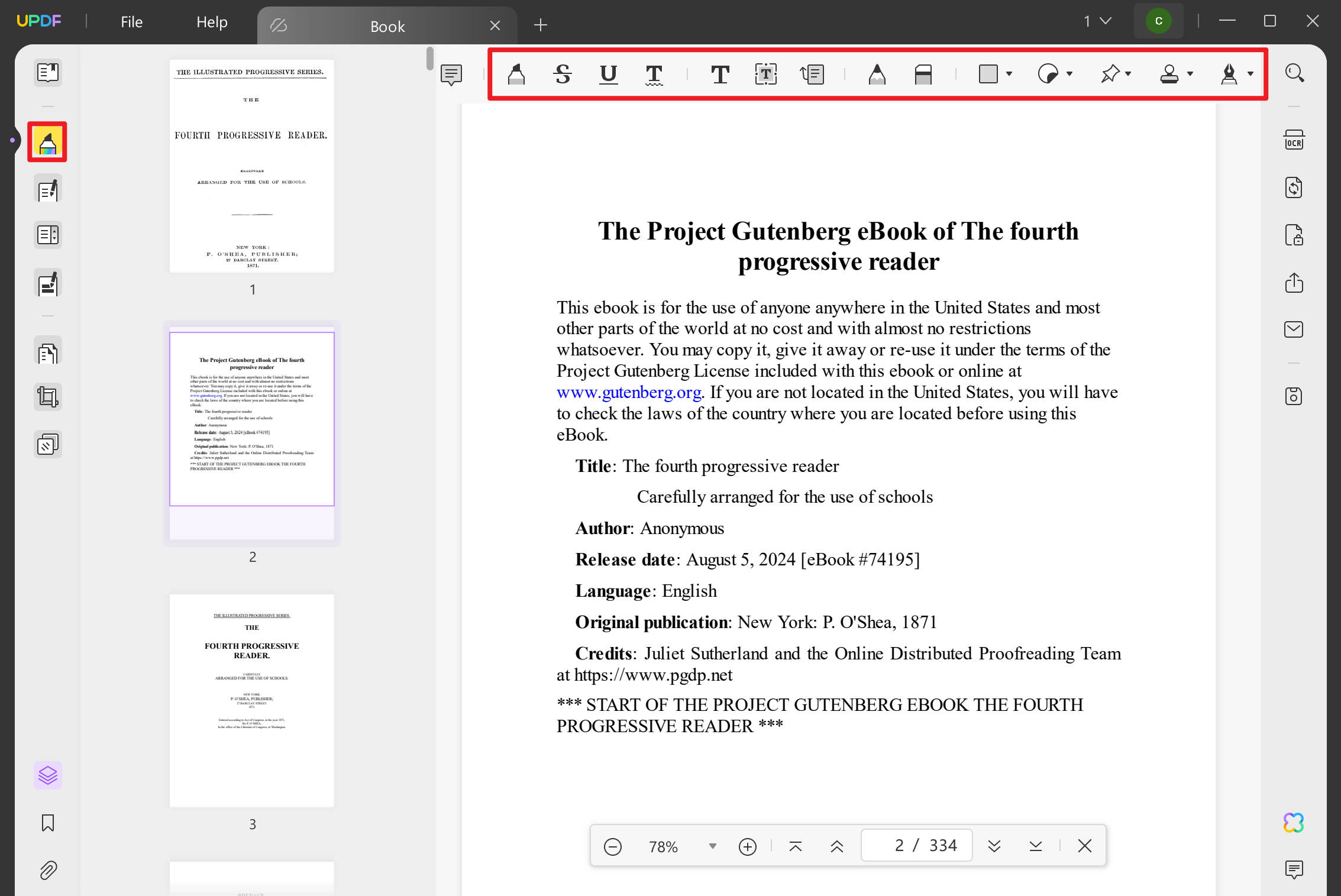 Missing Jakarta Annotation?  The Fix Is Here! - t7jinmg