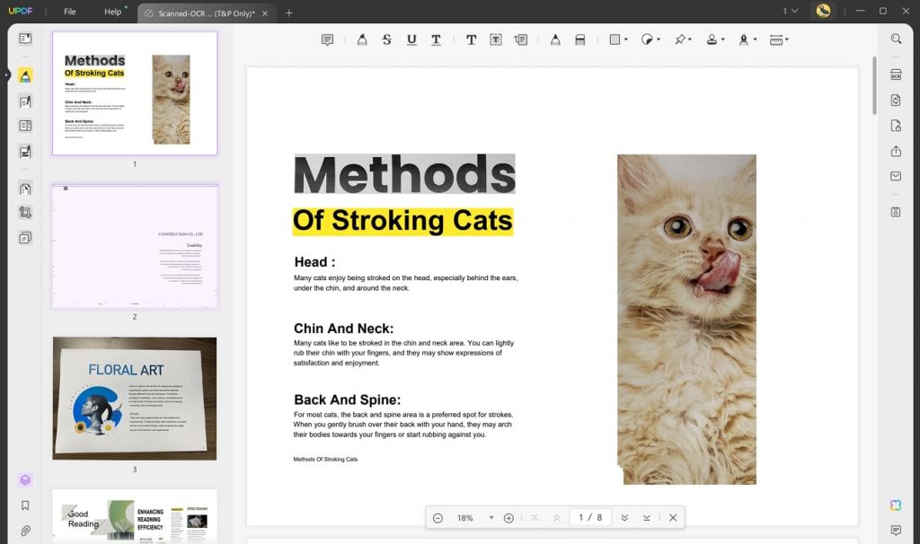 HIGH DEF PDF visual data 5