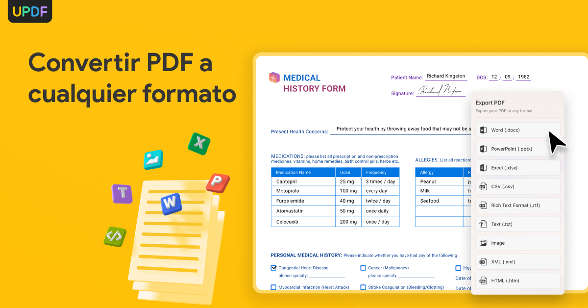 updf vs pdf expert vs acrobat