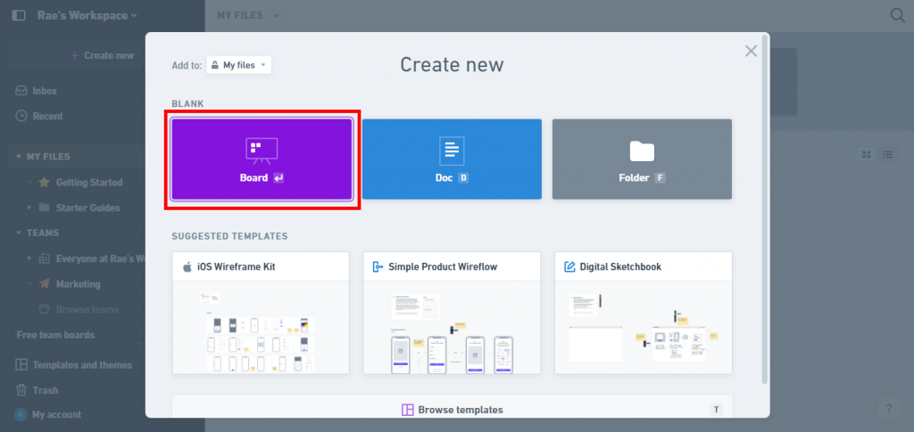 How to Convert Text to Flowchart? (Best 3 AI Ways)| UPDF