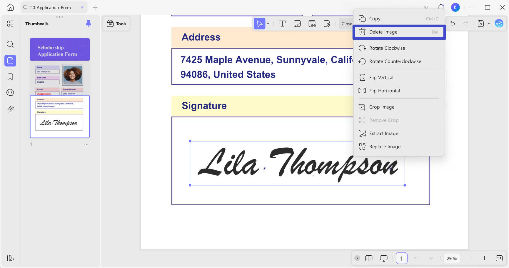 delete-the-entire-sign-image