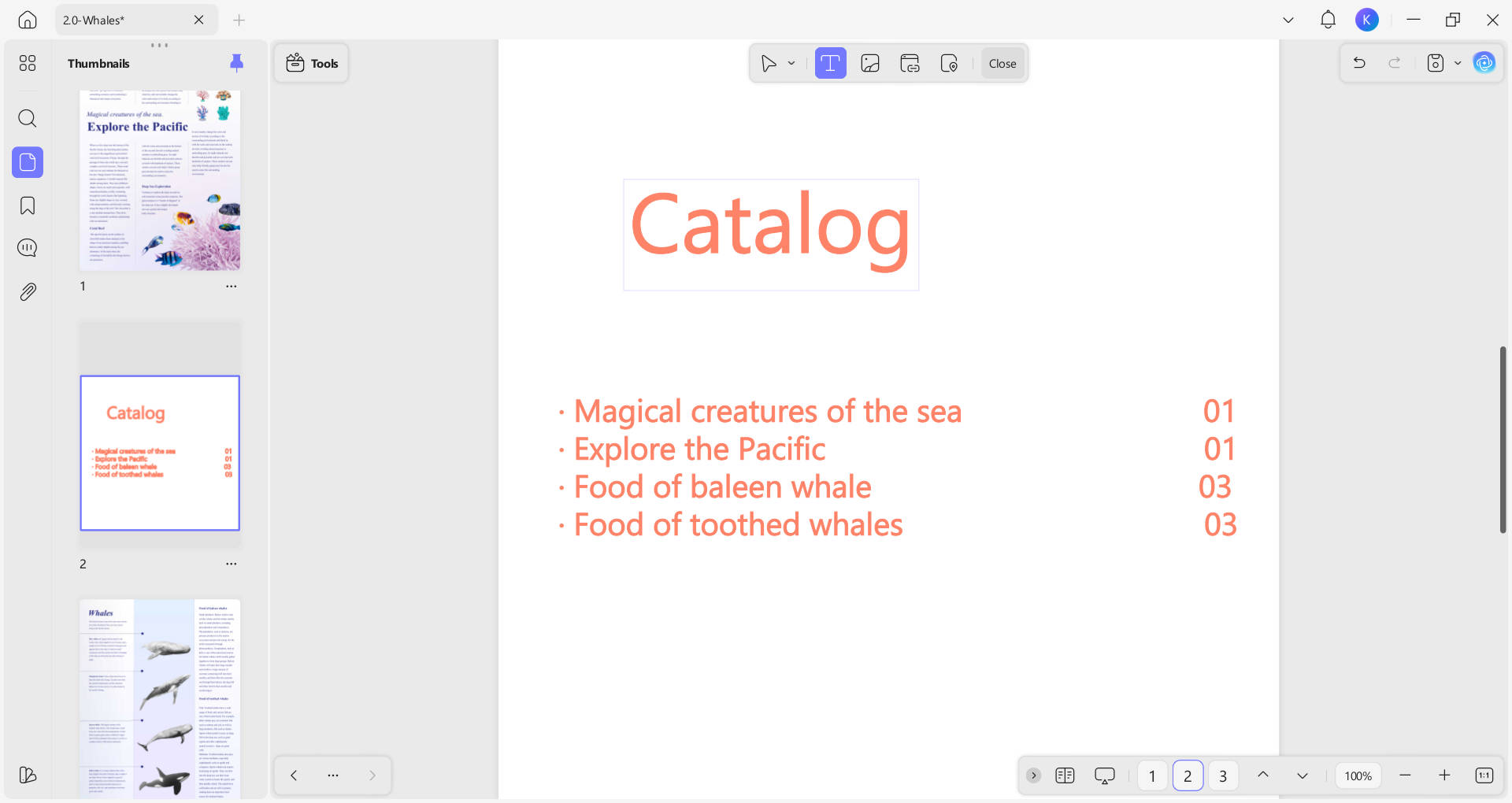 design-and-make-your-table-of-contents