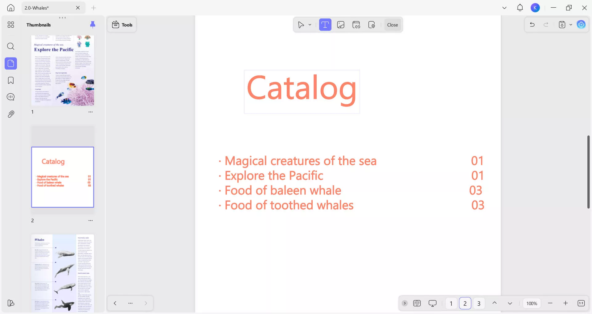 design-and-make-your-table-of-contents
