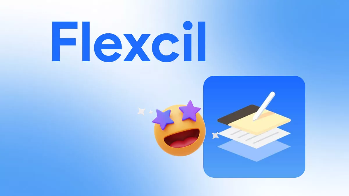 Flexcil: Comprehensive Review and Alternatives Explored