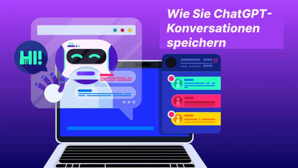 CHATGPT DATEI IST ZU GRO visual data 4