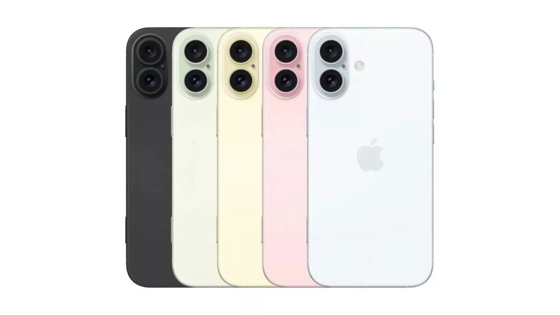 IPhone 16 Vs IPhone 17 Principales Diff rences UPDF IPhone 16 Vs IPhone 17 Principales Diff rences UPDF