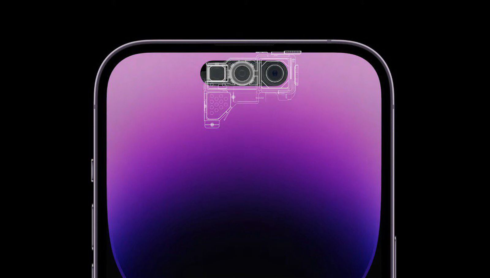  iphone 17 Serie Kamera.
