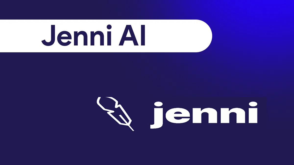 Lohnt sich Jenni AI? Funktionen und eine bessere Alternative