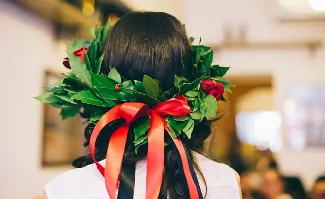 pianificare una festa di laurea