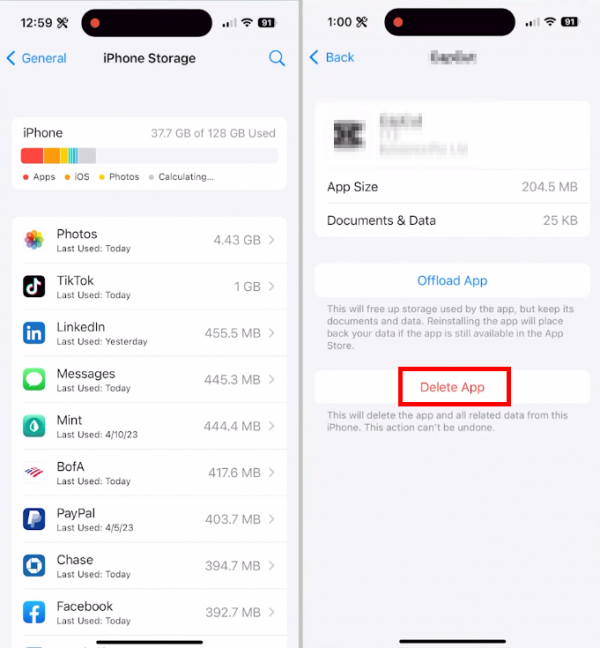iPhone Keeps Restarting After iOS 26 Update? 8 Fixes That Actually Work