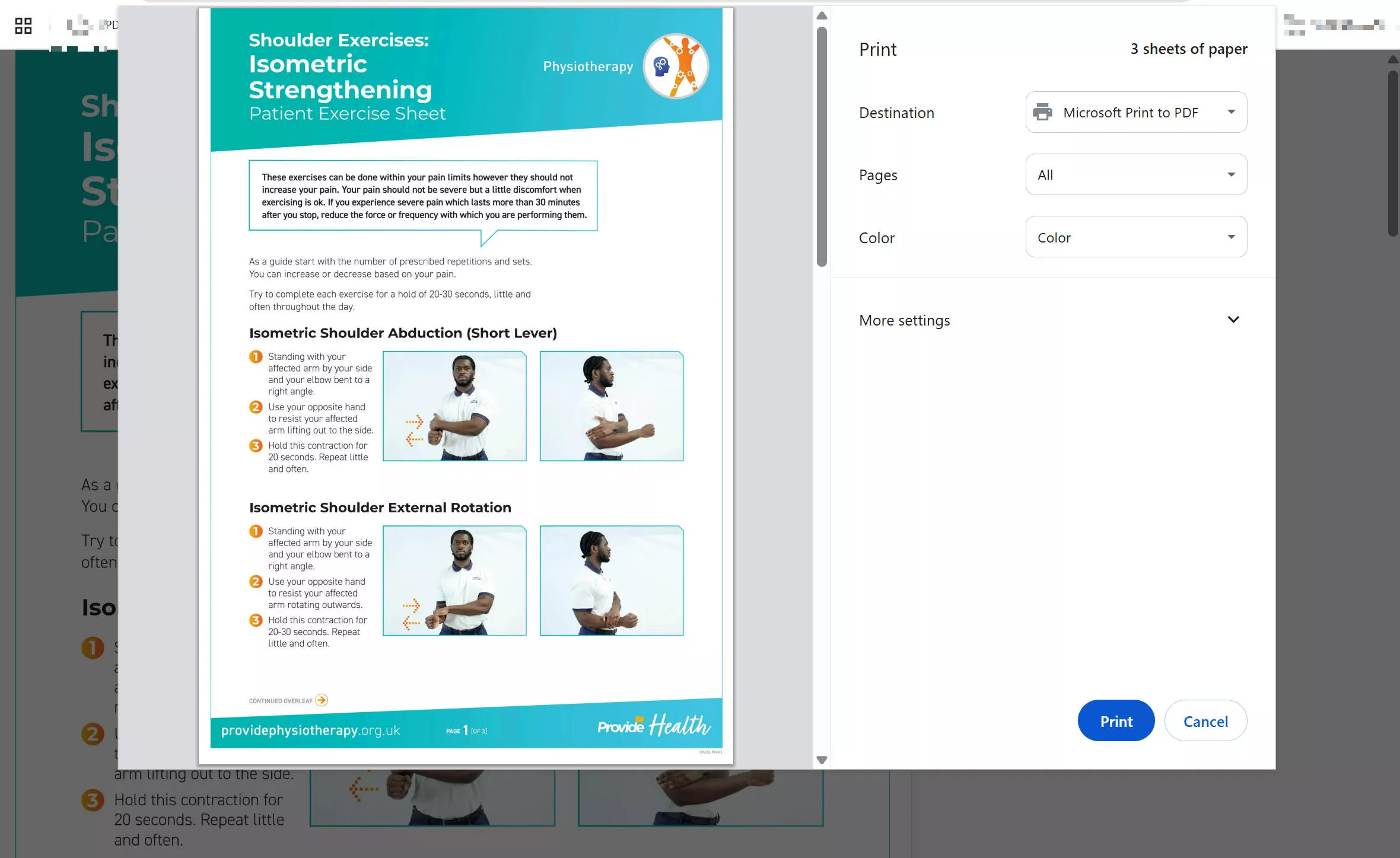 issuu para pdf via downloader