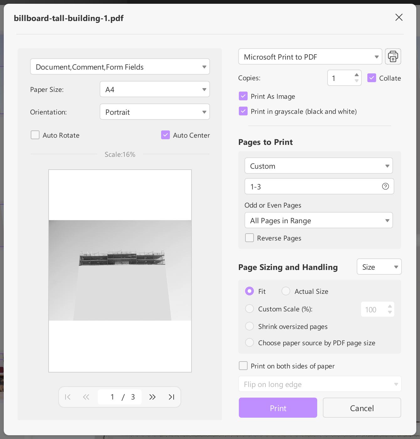 how-to-print-a-large-pdf-on-multiple-pages-easily-updf