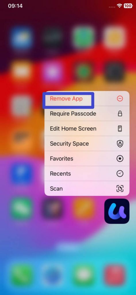Why Can’t I Open PDF on iPhone? Reasons with Fixes | [Official] UPDF
