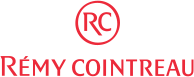 remy cointreau logo