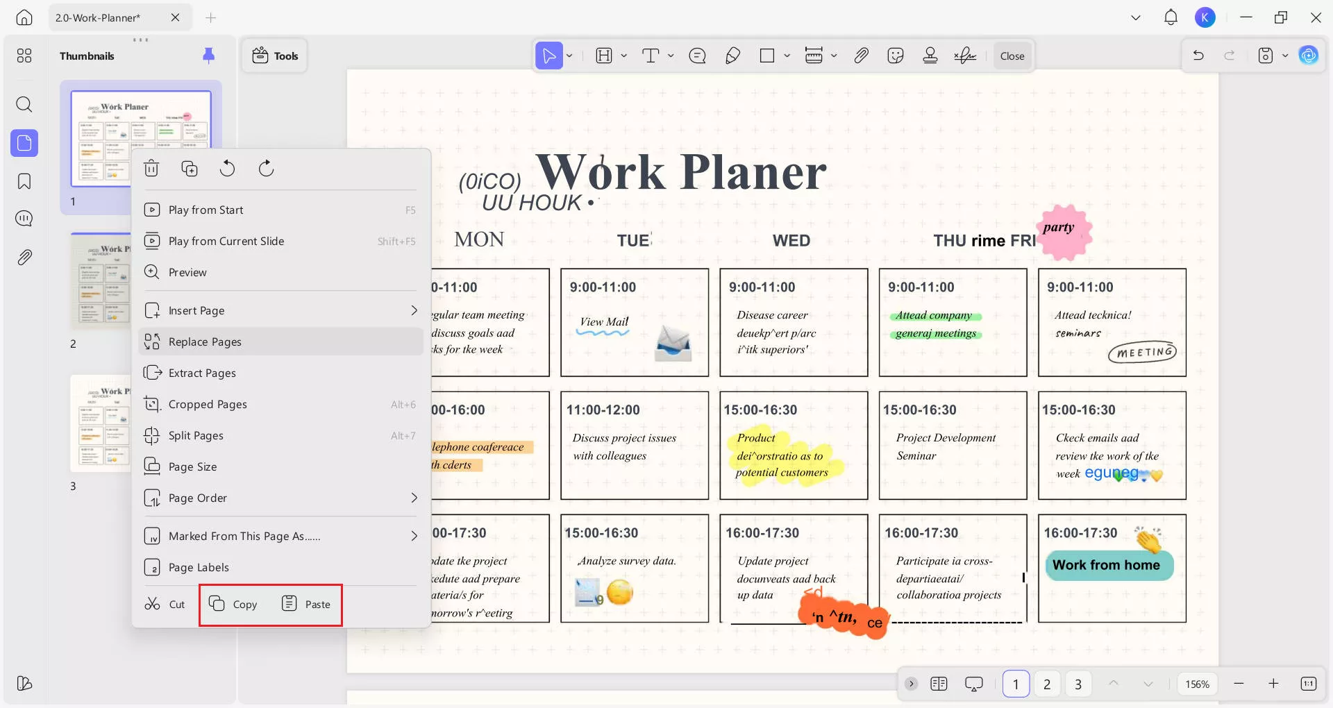 right-click-on-the-page-thumbnail-choose-copy