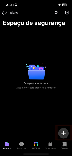 10 Melhores Aplicativos para Ocultar Fotos 