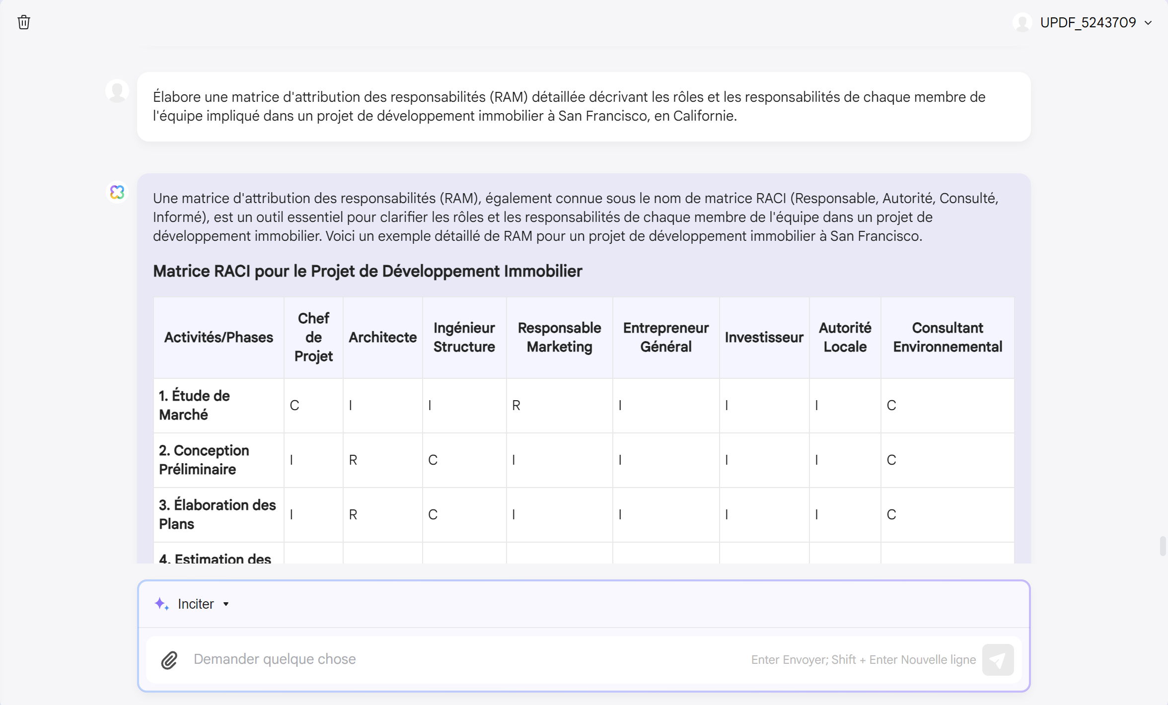 ia conseil
