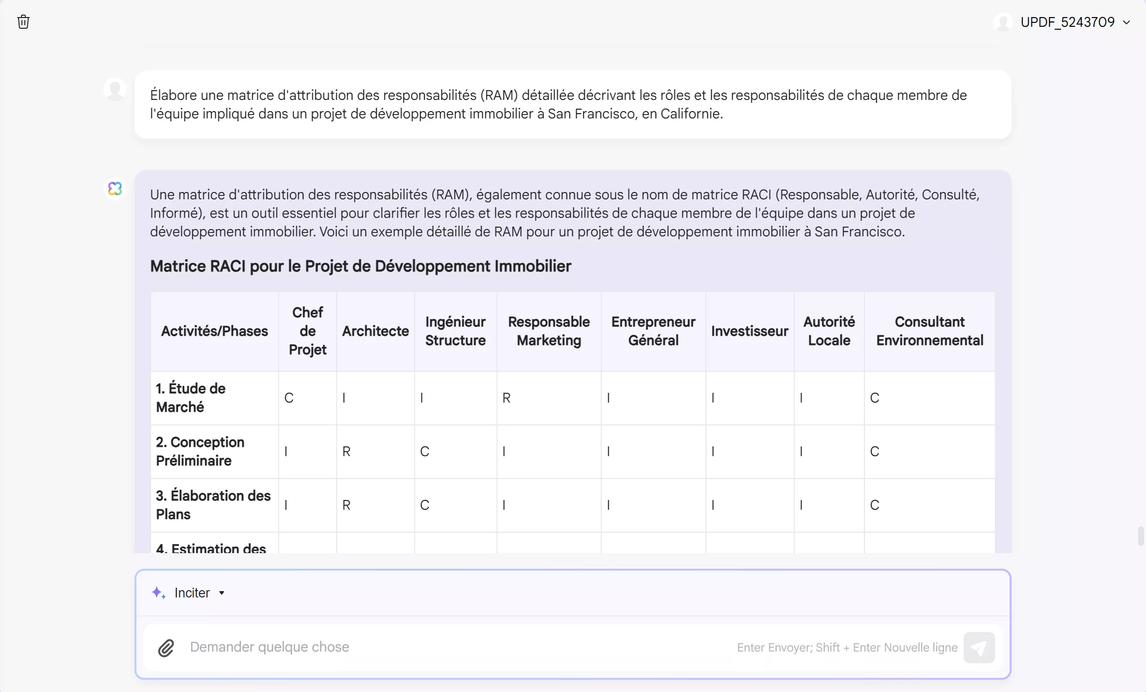 ia conseil