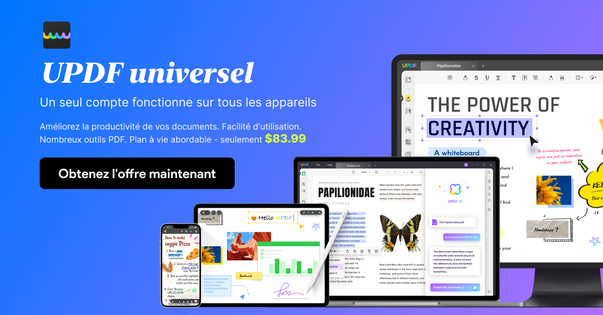 virus dans pdf