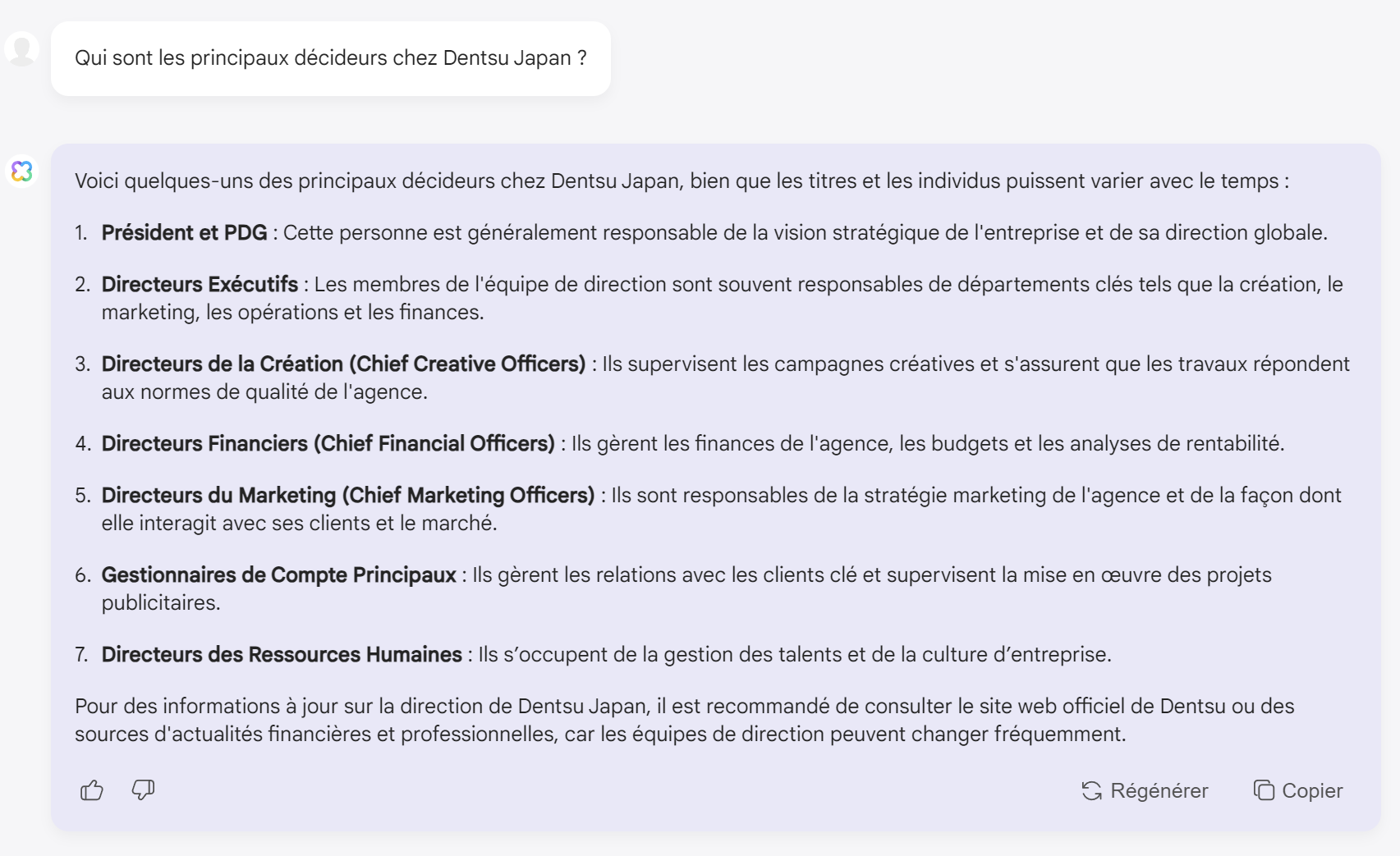 comment utiliser l'IA dans les ventes demandez aux décideurs de l'entreprise avec l'assistant IA d'UPDF