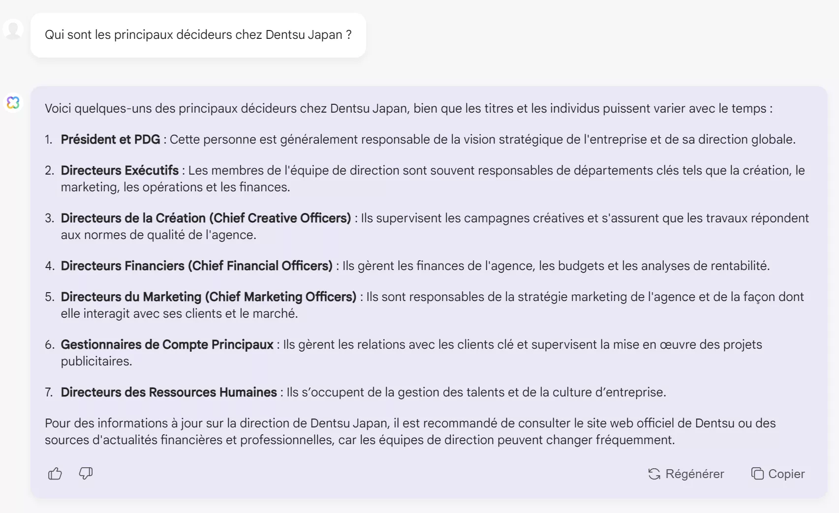 comment utiliser l'IA dans les ventes demandez aux décideurs de l'entreprise avec l'assistant IA d'UPDF