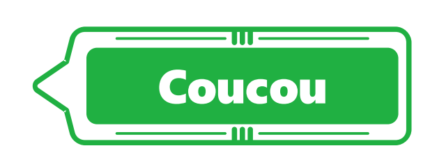 Copie du tampon pour la capture d'écran du tampon PDF