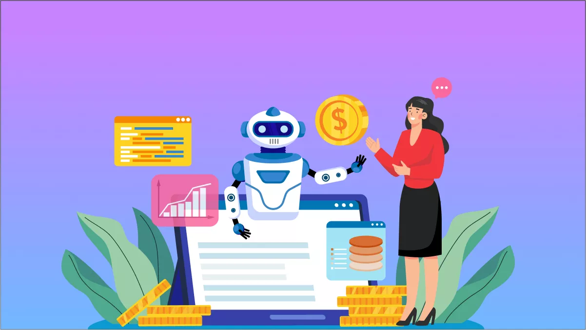최고의 AI 이미지 분석 도구 탑5