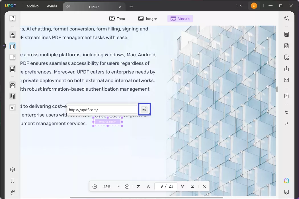 Cómo incrustar archivos de Excel en PDF