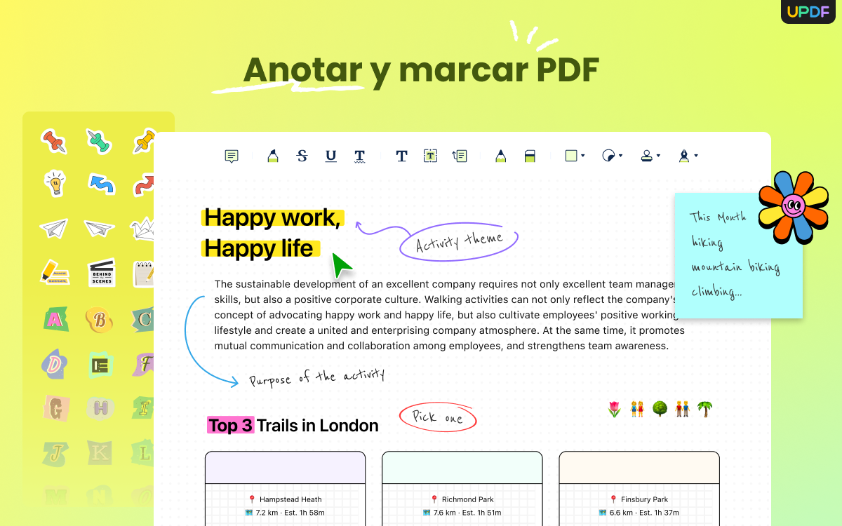 updf vs pdf expert vs adobe acrobat