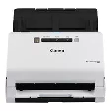  Canon imageFORMULA R40