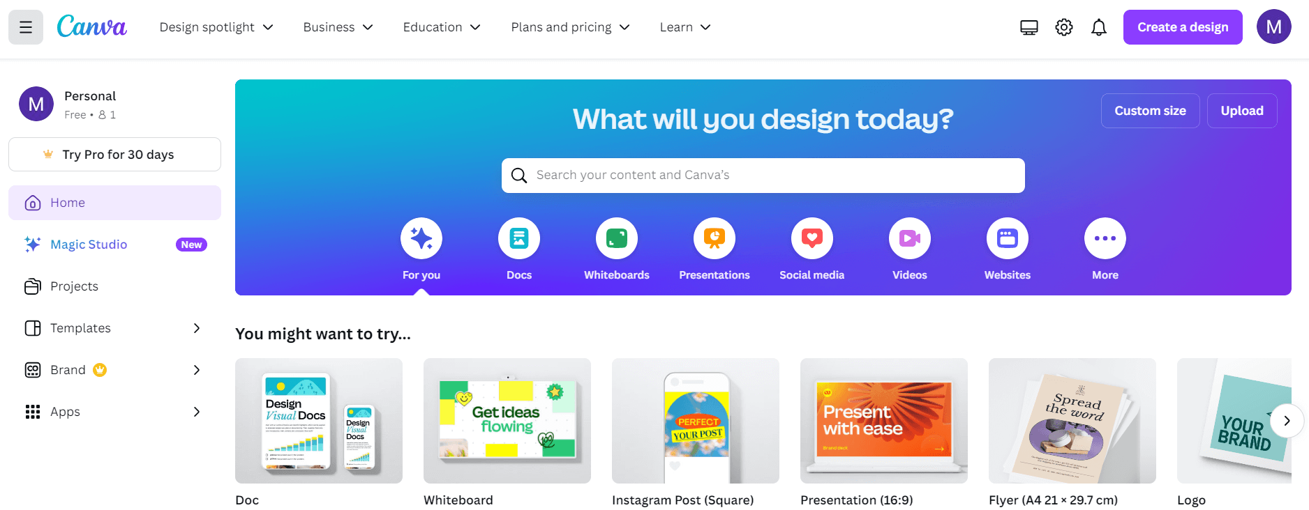 Canva