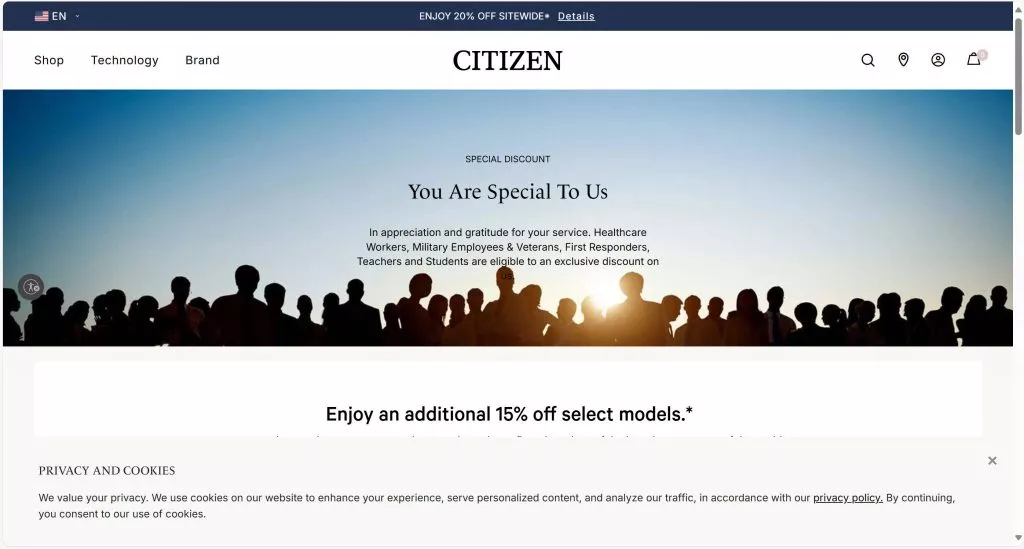 citizenwatch