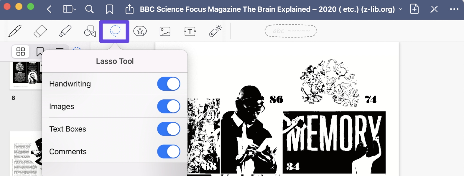 How to Convert Handwriting to Text: Top 5 Methods - UPDF