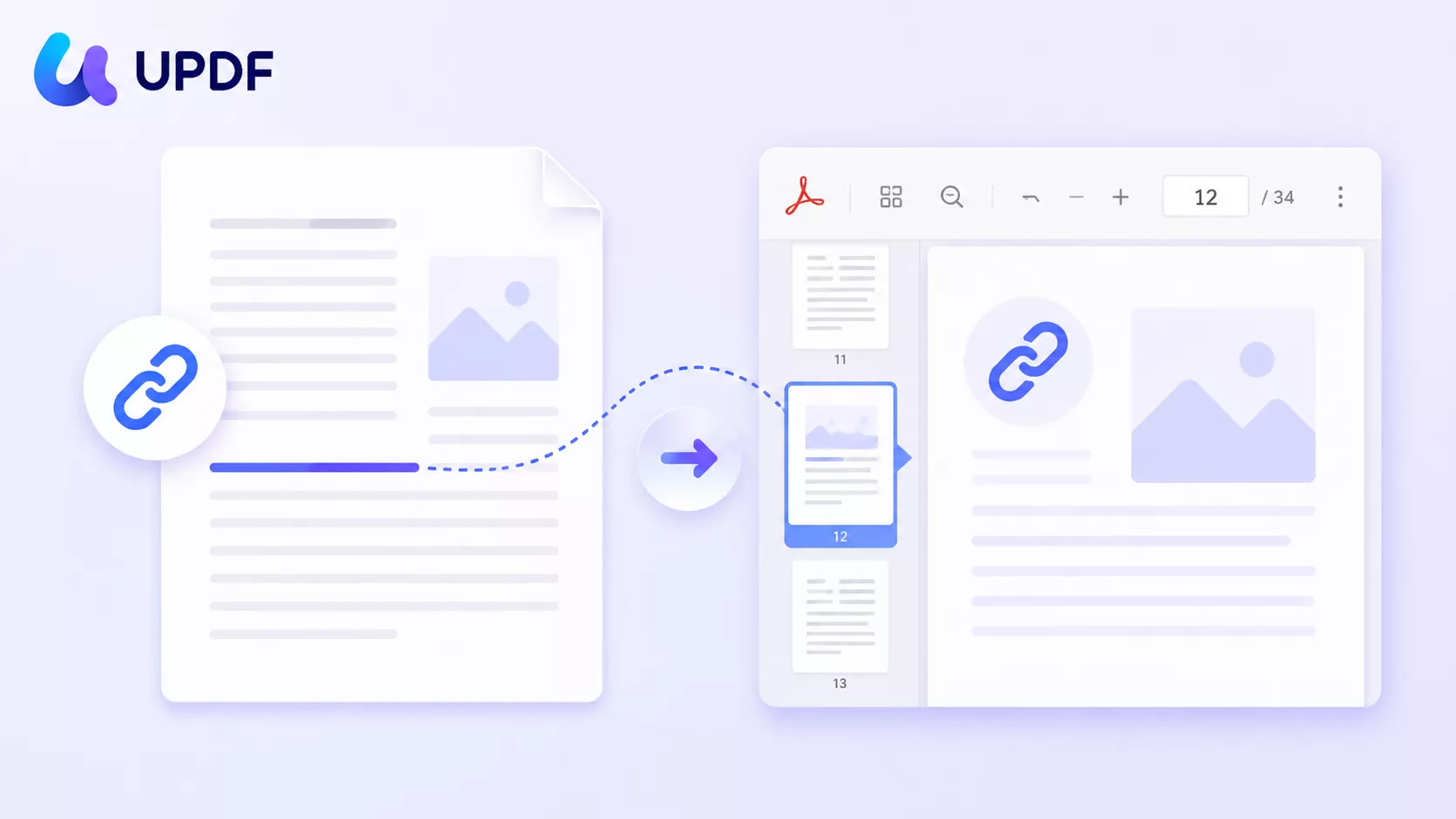 link-to-a-specific-page-in-a-pdf
