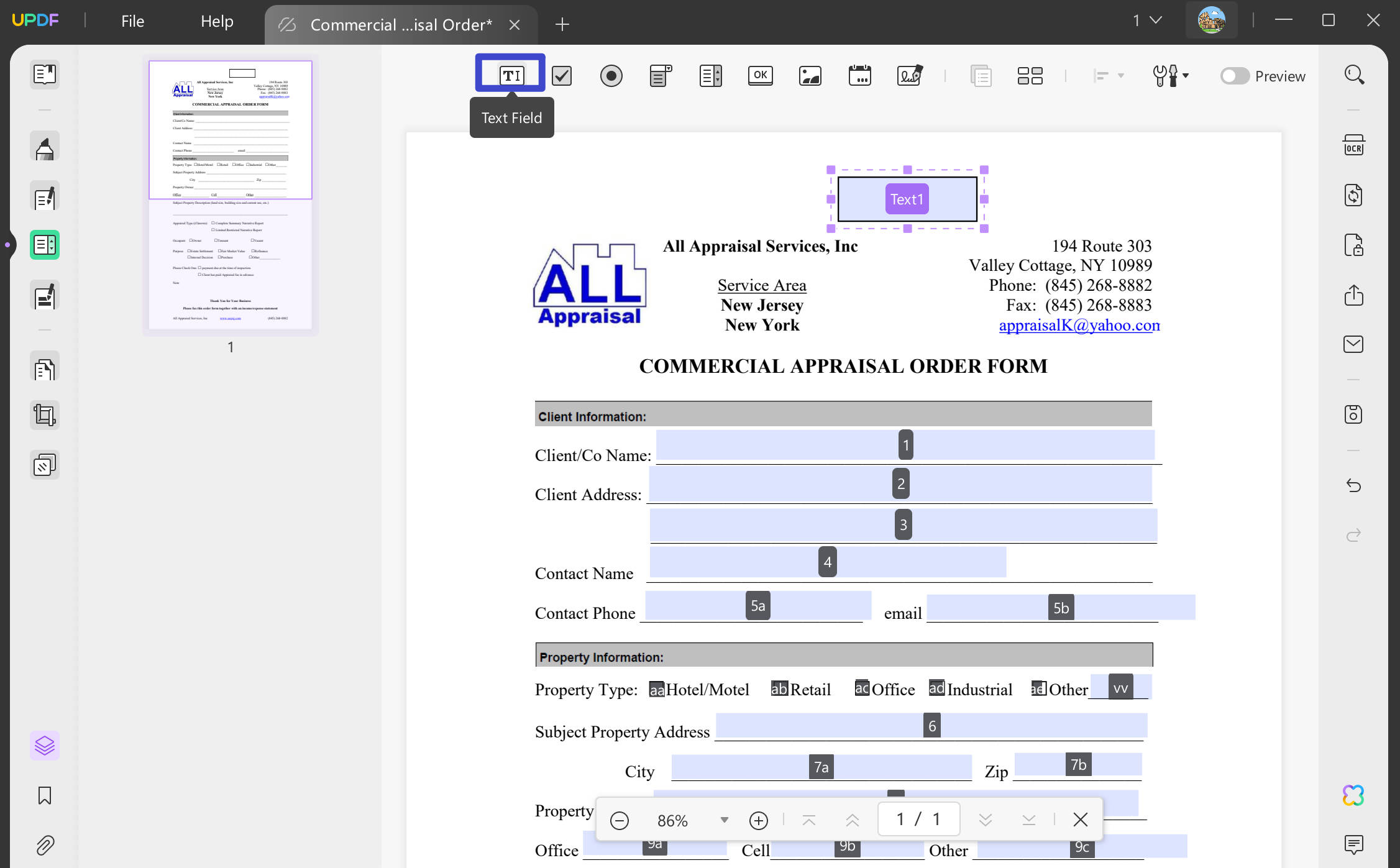 Adobe Fill And Sign Not Working? Here’s Why & How to Fix|UPDF