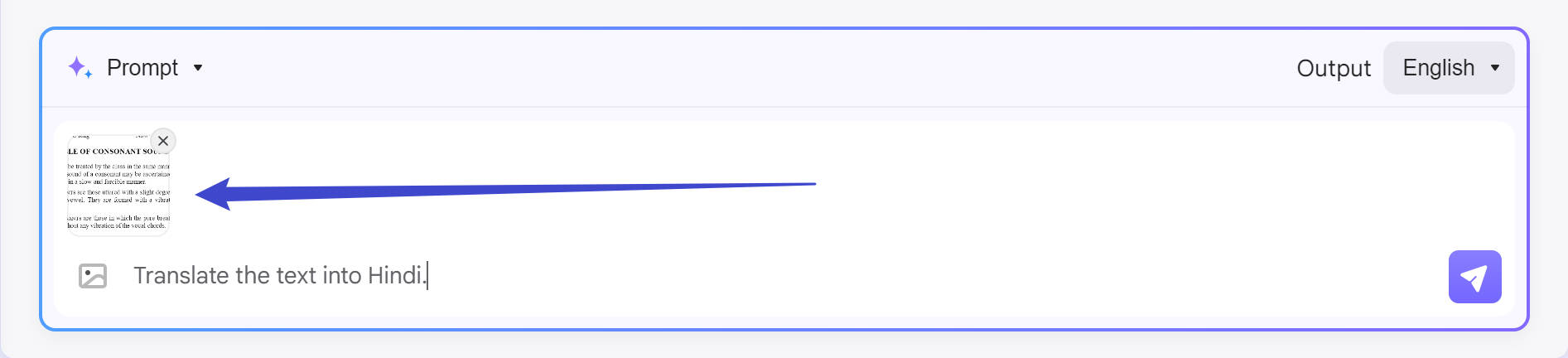 PDF ENGLISH TO HINDI GOOGLE TRANSLATE FREE APP visual data 5