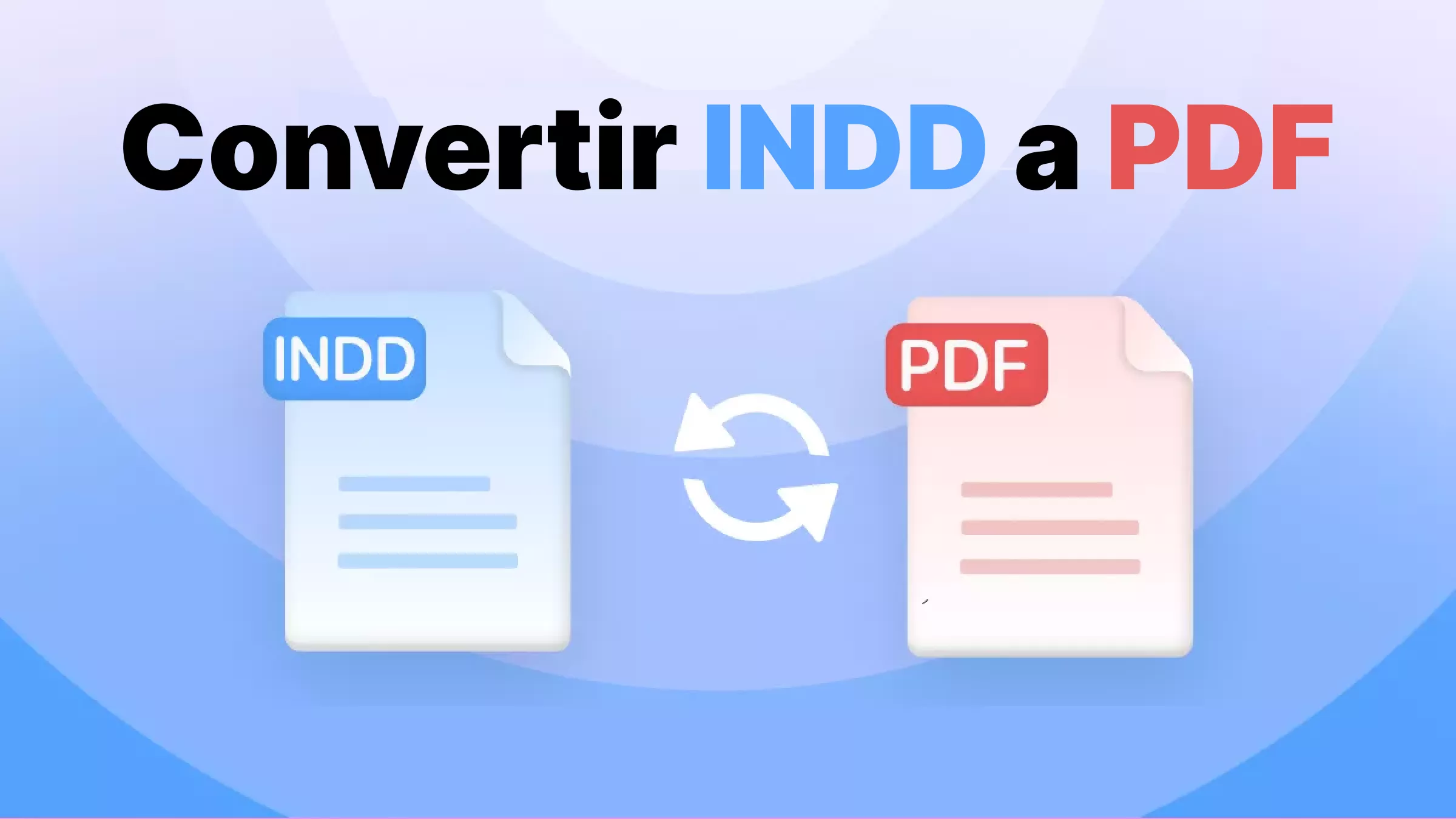 Conversión de IPYNB a PDF Fácil: Guía Completa