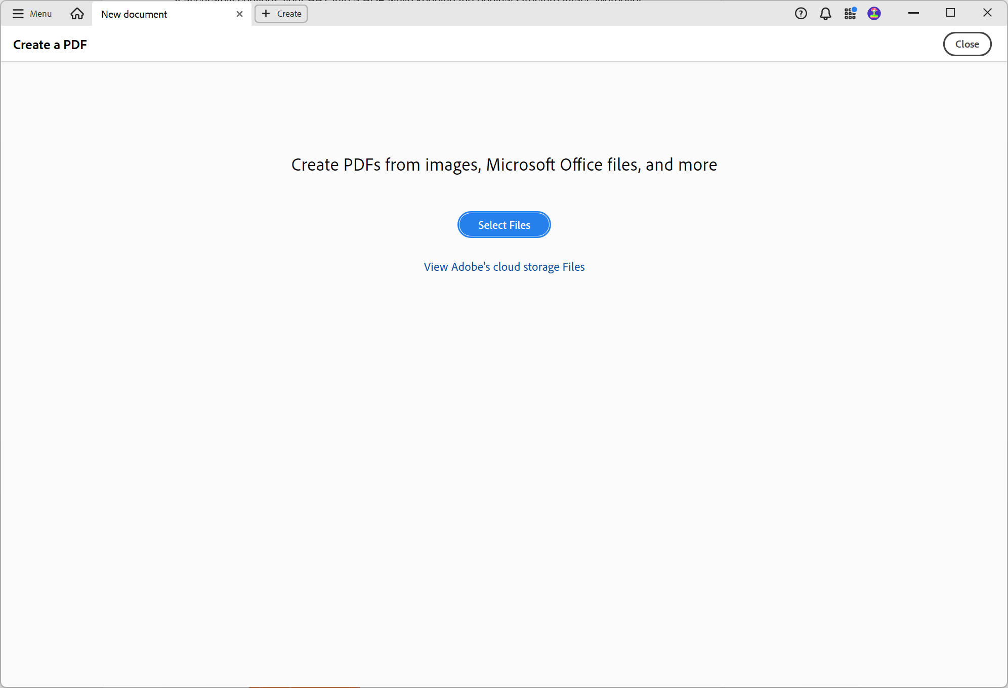 adobe ppt to pdf converter