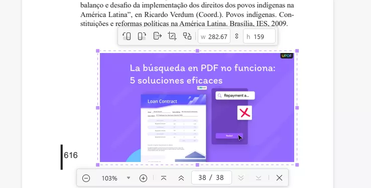 pdf24 mac editar imagen