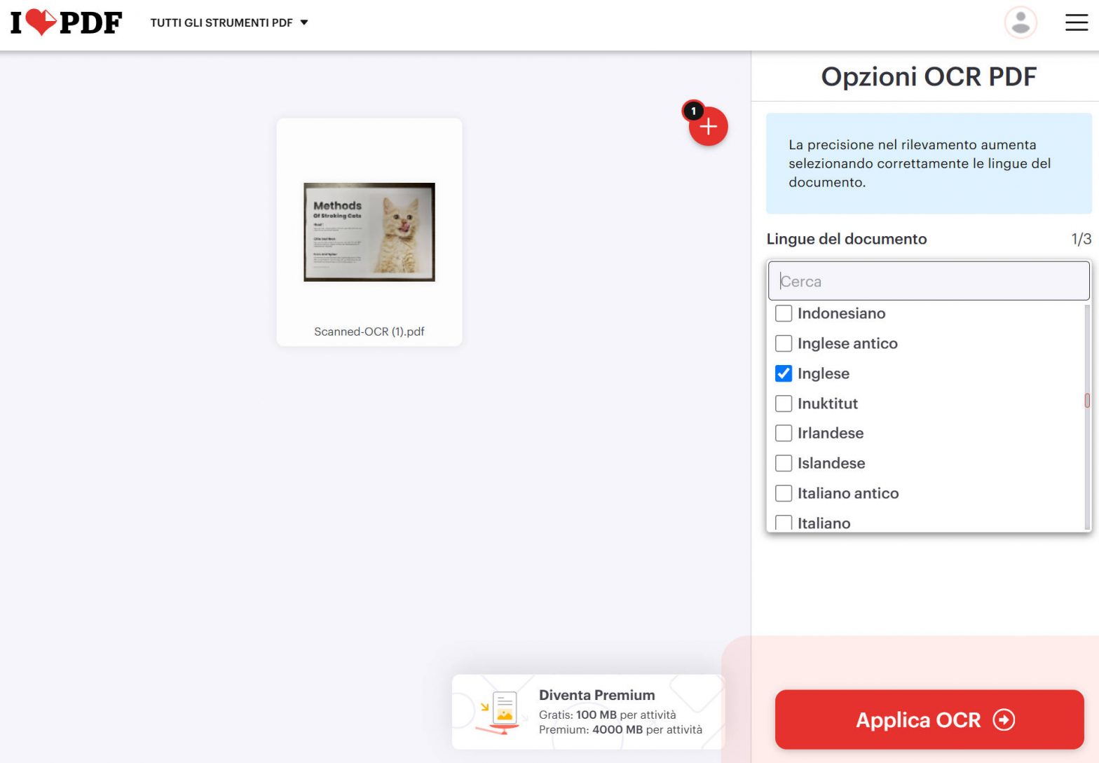 vale-la-pena-utilizzare-l-ocr-di-ilovepdf-updf
